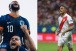 Memphis Depay se iguala a outro ex-Corinthians com novo recorde; entenda