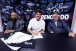 Corinthians divulga renova��o com Gustavo Henrique at� 2027