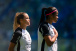 Primeiro Mundial de Clubes Feminino come�a em outubro; Corinthians segue de olho em vaga