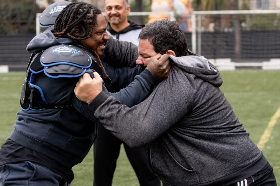 marshawn-lynch-lenda-da-nfl-e-