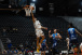Corinthians vence o S�o Jos� com arremesso decisivo no fim pelo Paulista de Basquete