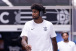 Hugo Souza chega a S�o Paulo e refor�a o Corinthians para decis�o da Copa do Brasil