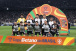 Ficha tcnica: Corinthians 2 x 0 Athletico-PR