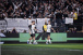 Corinthians conhece advers�rio da semifinal da Copa do Brasil nesta quinta-feira