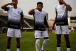 Corinthians recebe o XV de Piracicaba para garantir classifica��o no Paulista Sub-20; saiba tudo