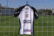 Saiba quais os espa�os de patroc�nio que ainda est�o dispon�veis na camisa do Corinthians