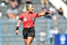 Corinthians conhece �rbitra do duelo contra o Cruzeiro pela final do Brasileir�o Feminino