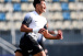 Atacante do Corinthians supera companheiro 'profissional' e assume topo da artilharia do Sub-20