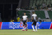 Dupla do Corinthians avan�a em recupera��o e deve refor�ar o time em breve; saiba detalhes