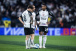 Saiba como assistir � partida entre Corinthians e Fluminense pelo Brasileir�o