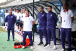T�cnico do Sub-20 explica utiliza��o de laterais e avalia elenco do Corinthians