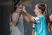 Brabinhas chegaram � segunda vit�ria no Paulist�o Feminino Sub-17 diante do Ituano