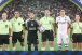 Ficha tcnica: Fluminense 0 x 1 Corinthians