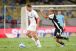 Corinthians encerra dois tabus em vit�ria sobre o Fluminense pelo Brasileir�o