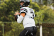 Corinthians Steamrollers e Guarulhos Rhynos se enfrentam �s 10h, em Guarulhos
