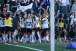 Corinthians conquista 21� t�tulo desde a reativa��o do futebol feminino; relembre as ta�as