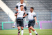 Corinthians enfrenta rival pelas oitavas de final do Campeonato Paulista Sub-20