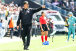 Piccinato relembra momento cr�tico no Brasileir�o e exalta elenco do Corinthians no heptacampeonato