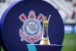 Saiba quanto o Corinthians faturou por ter conquistado o Brasileiro Feminino