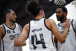 Corinthians sofre virada no segundo tempo e � superado pelo Franca no Paulista de Basquete