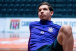 Capit�o do Corinthians destaca import�ncia em representar o clube e projeta Copa Mundo de Futsal