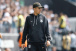 T�cnico do Corinthians detalha crit�rios para definir inscritas na Libertadores Feminina