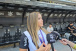 Reforo do Corinthians lamenta no ter participado do hepta e cobra respeito ao clube