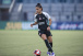 Atacante � procurada por outros clubes e pode deixar o Corinthians ao fim da temporada