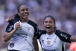 Corinthians abre venda de ingressos para decis�o da Copa do Brasil Feminina; saiba como comprar