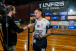 Piv� sobe para terceiro em lista de artilheiros ap�s hat-trick sobre o Cruzeiro; veja o ranking