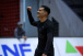 Piv� celebra hat-trick ap�s goleada e projeta confian�a do Corinthians na sequ�ncia da temporada