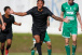 Corinthians vence o Juventude fora de casa pelo Brasileiro Sub-17 com gol de filho de �dolo