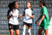 Atacante do Corinthians encerra maior jejum na temporada e se isola na artilharia das Brabas