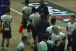 Corinthians vence time colombiano na segunda rodada e fica vivo na Copa Mundo de Futsal