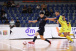 Corinthians atropela Progreso e se classifica �s quartas de final da Copa Mundo Futsal Sub-19