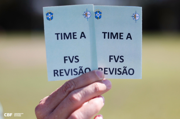 CBF anuncia implementação de 'desafio' para fases decisivas da Copa do Brasil Feminina
