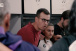 Piccinato pede p�s no ch�o ap�s hepta e cobra seriedade em nova classifica��o do Corinthians