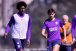 Talles Magno e �ngel Romero s�o os dois jogadores mais utilizados do elenco corinthiano em 2025