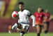 Corinthians inscreve lateral da base e fecha lista do Paulist�o Feminino