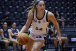 Corinthians vence o Taubat� em duelo pelo Paulista de Basquete Feminino