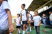 Corinthians conhece representante do Equador no grupo da Libertadores Feminina