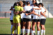 Corinthians vence o Santo Andr� e embala no Paulist�o Feminino Sub-17