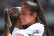 Corinthians atinge 90 gols na temporada e mira marca simb�lica no futebol feminino