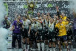 Corinthians vence o Joinville e conquista o bi da Copa Mundo do Futsal Sub-19