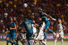 Corinthians v� s�rie positiva fora de casa ser interrompida ap�s derrota para o Sport