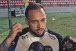 Volante do Corinthians revela se h� conversas para renova��o de contrato