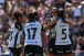 Elimina��es, conquistas, refor�os e despedidas: veja a retrospectiva do Corinthians Feminino em 2025