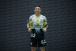 Destaque do Corinthians celebra pr�mios individuais em conquista da Copa Mundo Sub-19