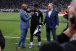 Corinthians faz acordo com Memphis Depay para pagamento de d�vida milion�ria