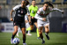 Corinthians � superado pelo�S�o Paulo e se despede da Copa do Brasil Feminina